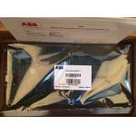 DSAX452 | Asea, ABB | DSAX 452 Basic Unit - Analog I/O  ABB  DSAX452 for sale