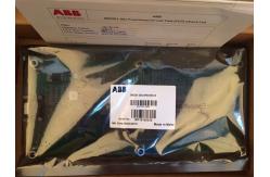 China DSAX452 | Asea, ABB | DSAX 452 Basic Unit - Analog I/O  ABB  DSAX452 supplier