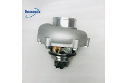 China New factory direct sale turbocharger 858161-5002S suitable for G25-550 supplier