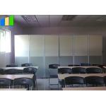 Philippines Sliding Partition Walls Foldable Room Divider On Wheels Diy Interior Wood Partition Wall On Wheel for sale