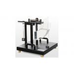 Teaching Aid Equipment Fluids Engineering Training Equipment Hydrostatic Pressure Apparatus for sale