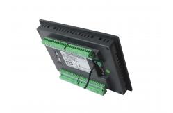 China 1 - Scale Digital Weight Indicator Manual Screen Locking / Screen Unlocking supplier