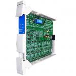 MC-TAOX12 51304335-175 HONEYWELL Digital Input Module for sale