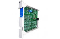 China MC-TAOX12 51304335-175 HONEYWELL Digital Input Module supplier