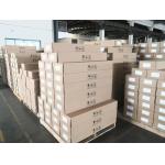 Fast dry 100GSM 44 inches Sublimation Paper for Heat Transfer