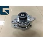 Excavator 24V Alternator 8-98092116-1 8980921161 For 4HK1 Engine Parts for sale