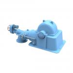 Water Turbine Power Generator for sale