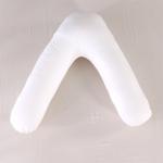 Orthopedic Motherhood Maternity Pregnancy Pillow Neck Back Support for sale