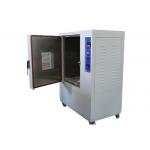 120kgs 50*60*80cm Natural Circulation Heating Cabinet