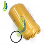 5I-8670 5I8670 Hydraulic Oil Filter For E320C Excavator Parts for sale