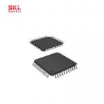 EPM7032STC44-10N Power Management IC – Programmable Highly Integrated And Reliable for sale
