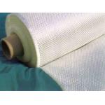 Heat treatment fiberglass cloth for sale