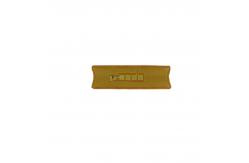 China Fast Heating Custom Polyimide Heaters For Warm Scarves Eye Masks OEM supplier