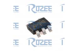 China RT9078-33GJ5 supplier