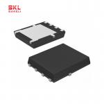 NTMFS002P03P8ZT1G MOSFET Power Electronics 5-DFN Package Excellent Thermal Conduction for sale