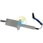 IEC 61032 Figure 2 Test Finger Probe For Electrical Enclosures