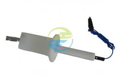 China IEC 61032 Figure 2 Compliant Test Finger Probe for Electrical Enclosures supplier