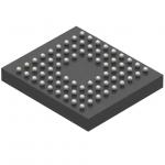 STM32L476JGY6TR Embedded Microcontrollers IC 32-Bit Single-Core 80MHz 1MB (1M x 8) FLASH 72-WLCSP (4.41x3.76) for sale