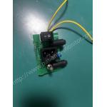 Mindray DECG-03A ECG 3-Pronge Power Interface Board MS1-20458-V1 for sale