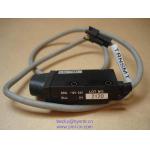 KG9-M3455-11X KH5-M3456-A0X for sale