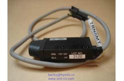 China KG9-M3455-11X KH5-M3456-A0X supplier