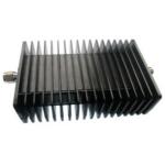 200w 50ohm Coaxial Fixed Attenuators