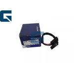 Durable Excavator Solenoid Valve  Camshaft Position Sensor VOE14502722 for sale