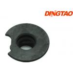 126363 Vector 5000 Spare Parts For VT5000 Cutting Drill Bushings for sale