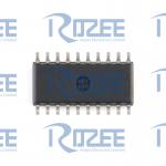 SN74HC373NSR for sale