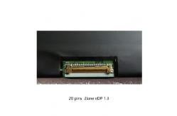 China B125HAN03.1 12.5 inch 1920*1080 LCD Panel LCD Screen supplier