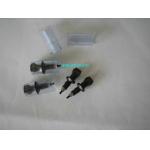 KGT-M7790-AOX YAMAHA 209A NOZZLE for sale