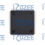 STM32L476VGT6