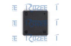 China STM32L476VGT6 supplier
