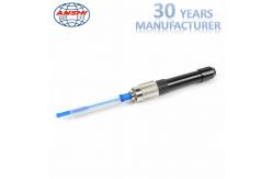 China Pre Embedded Quick Connector  Fiber Optic Accessories supplier