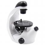 Portable Inverted Microscope Monocular for sale