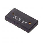 Sensor IC VL53L3CXV9DH/1 Time-Of-Flight Ranging Sensor With Multitarget Detection for sale