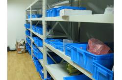 China Coin Sorter manufacturer