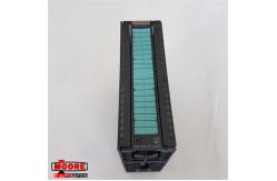 China 6ES7332-5HF00-0AB0 6ES7 332-5HF00-0AB0 Siemens Analog Output Module supplier