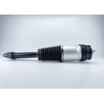 Front Right 106736277B Air Suspension Shock Absorber For Tesla Model S for sale