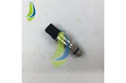 China LC52S00019P1 Pressure Sensor For SK200 SK200-6E Excavator Parts supplier