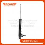 Rear Electronic Shock Absorber for Audi Q5 S5 A5 8R0513025J 8R0513026J for sale