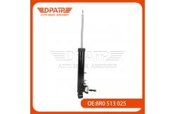 China Rear Electronic Shock Absorber for Audi Q5 S5 A5 8R0513025J 8R0513026J supplier