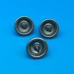 High-Quality Butane Lighter Refill Valve for Gas Canisters – Reliable Spray Valve for Efficient Refilling for sale