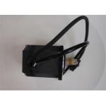 HC-UFS43S1 400W IP65 Mitsubishi  MIN Industrial Servo Motor 3000r/min for sale