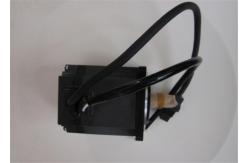China HC-UFS43S1 400W IP65 Mitsubishi  MIN Industrial Servo Motor 3000r/min supplier