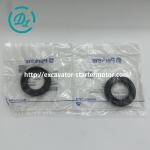 198636090 Front Oil Seal Perkins Engine Parts 403D-07 404D-15 403F-07 for sale