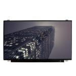 Antiglare Surface 15.6 LCD Panel G156XTN02.1 AUO Industrial Display for sale