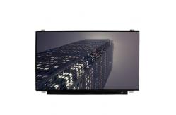 China Antiglare Surface 15.6 LCD Panel G156XTN02.1 AUO Industrial Display supplier