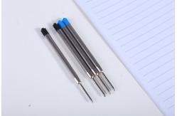 China Textile Ink Patchwork Marking Erasable Pen Refills supplier