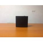 Black / White Wall Mounted HVAC Hotel Scent Diffuser  Medium Area 1000CBM W290*D272*H102mm for sale